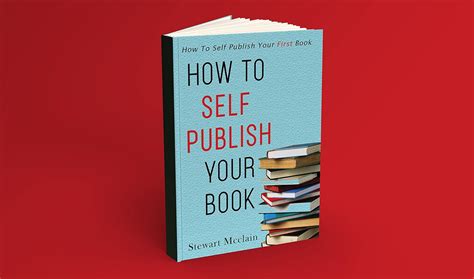 Create & Self Publish Your Ebook for Free .